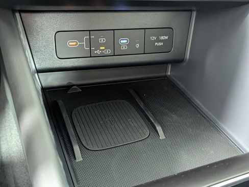 New 2026 Hyundai Sonata SEL image 21