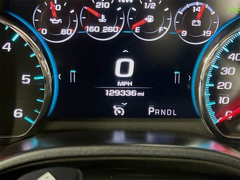 Used 2018 GMC Sierra 1500 Denali w/ Denali Ultimate Package image 12