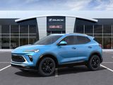 New 2025 Buick Encore GX Sport Touring w/ Advanced Technology Package image 2