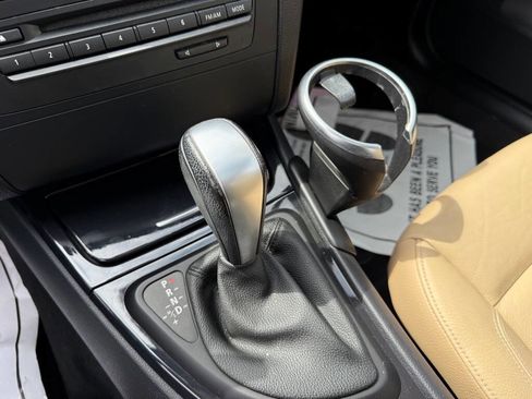 Used 2013 BMW 128i Coupe image 27