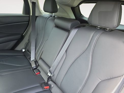 New 2026 Acura RDX w/ Technology Package image 13