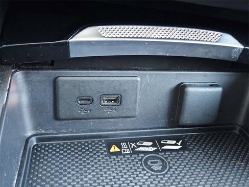 Certified 2024 Buick Envision Preferred image 28