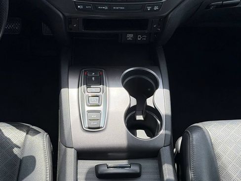 Used 2019 Honda Passport EX-L image 19