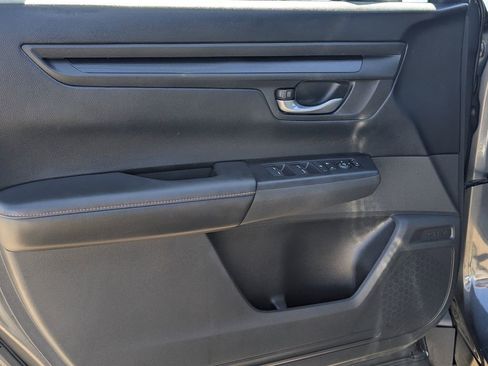 Used 2023 Honda CR-V Sport image 14