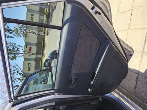 Used 2014 Scion xB HATCHBACK 4D image 16