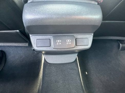 Used 2023 Subaru WRX Premium AWD/4WD image 13