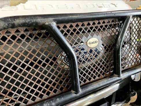 Used 2019 Ford F350 XL w/ Power Equipment Group image 31