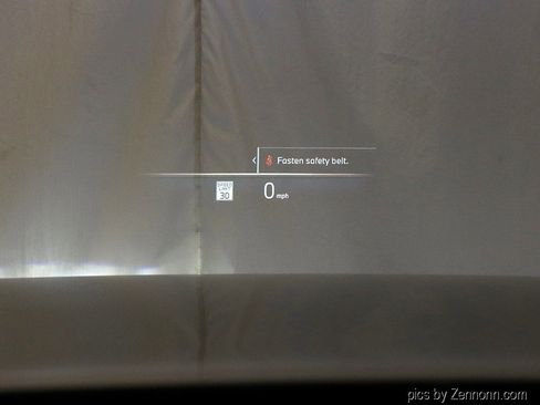 New 2026 BMW X3 xDrive30 image 18