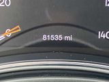 Used 2020 Jeep Grand Cherokee Laredo w/ Security & Convenience Group image 3