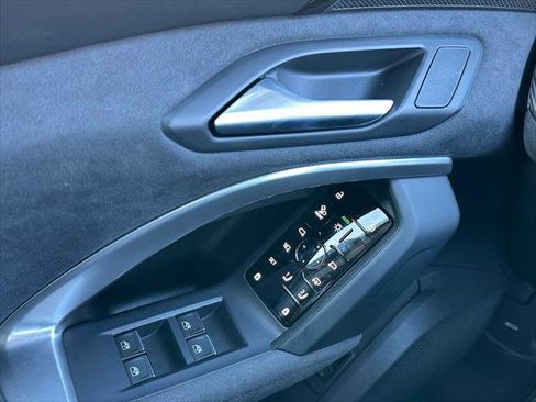 New 2025 Audi SQ5 Premium Plus image 31