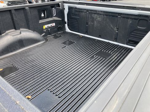 Certified 2022 Ford F150 XLT w/ Equipment Group 302A High image 7