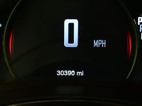 Used 2024 Dodge Durango GT image 26