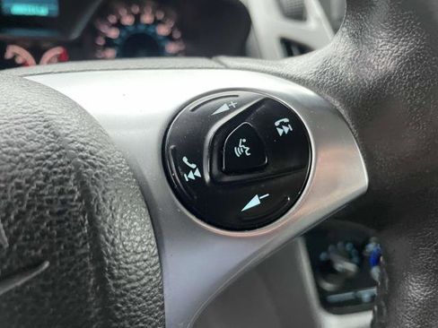Used 2017 Ford Transit Connect XLT FWD image 31