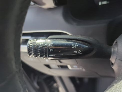 Used 2024 Hyundai Palisade Calligraphy FWD image 15