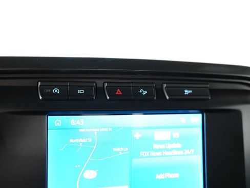 Used 2021 Ford F150 XLT w/ Equipment Group 301A Mid AWD/4WD image 18