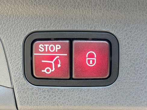 Used 2020 Mercedes-Benz GLE 350 image 11