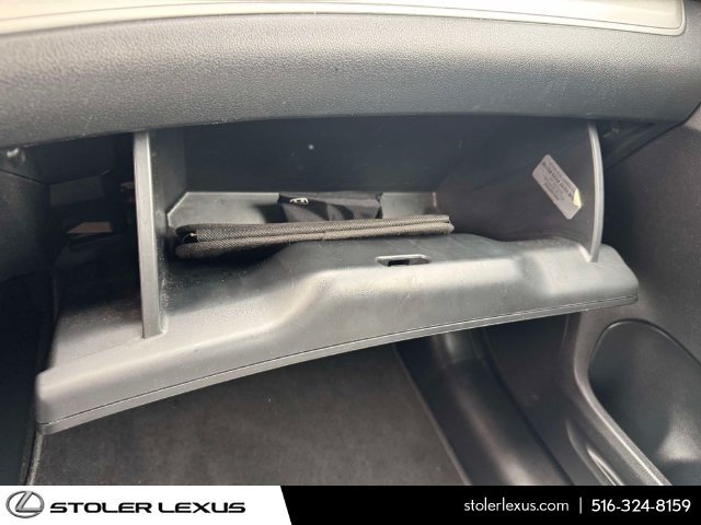 Used 2016 Honda CR-V SE image 39
