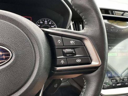 Certified 2023 Subaru Outback Limited AWD/4WD image 27