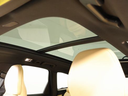 Used 2021 Volvo XC60 T5 Inscription w/ Advanced Package image 16