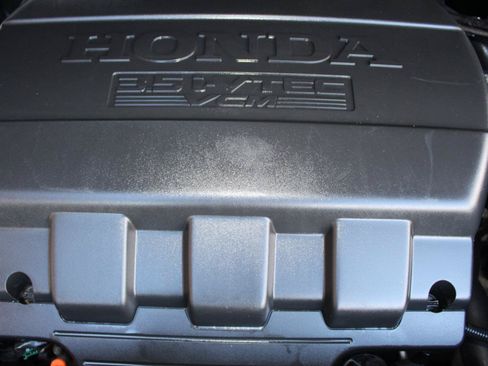 Used 2016 Honda Odyssey Touring image 38
