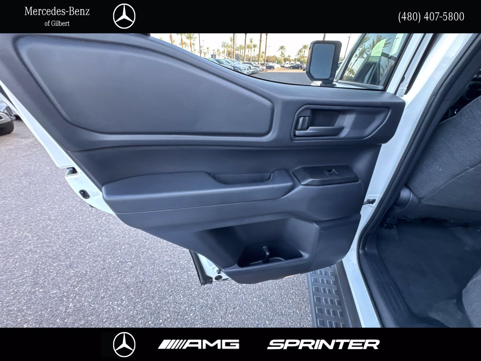 Used 2024 Toyota Land Cruiser 1958 AWD/4WD image 19