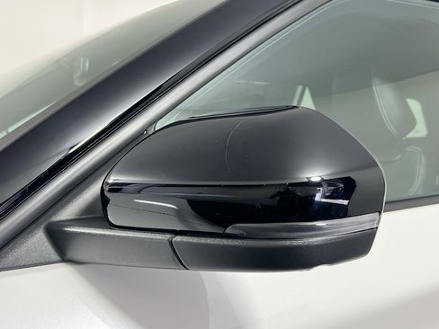 Used 2023 Ford Explorer ST w/ Equipment Group 401A image 12