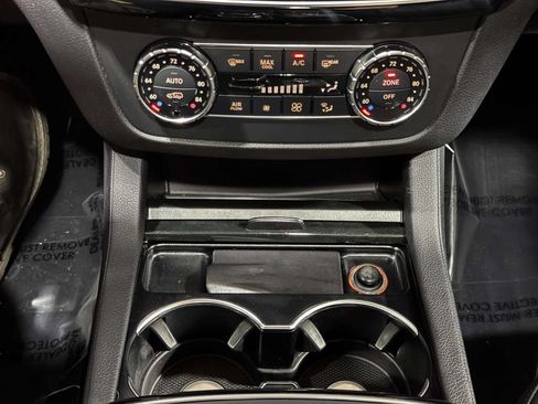 Used 2016 Mercedes-Benz GLE 350 4MATIC image 8