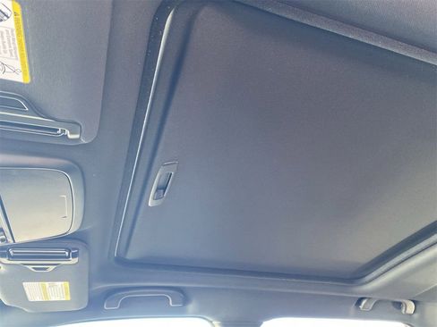 New 2026 Subaru Forester Premium image 18