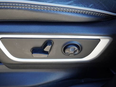 Certified 2020 RAM 1500 Laramie AWD/4WD image 24