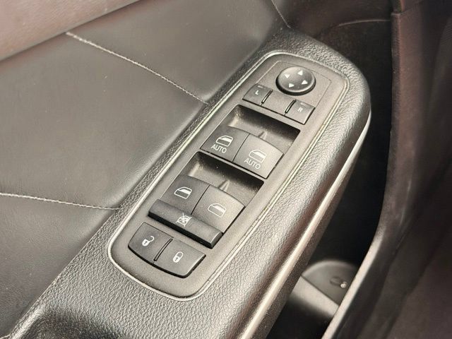 Used 2023 Dodge Charger Scat Pack w/ Plus Group RWD image 28