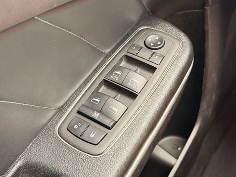 Used 2023 Dodge Charger Scat Pack w/ Plus Group RWD image 28
