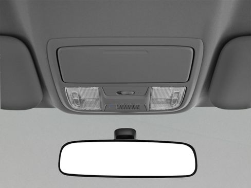 Used 2014 Honda CR-V EX-L image 22
