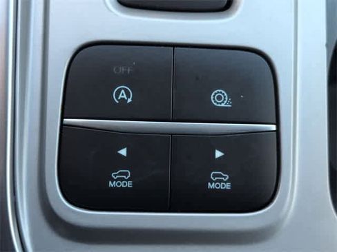 Used 2022 Ford Explorer Limited w/ Equipment Group 301A image 39