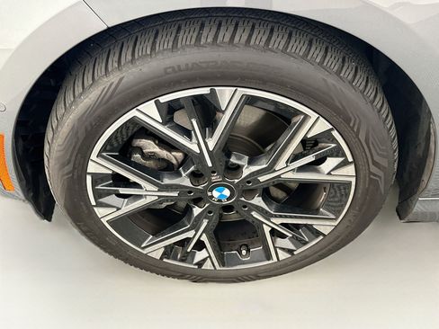 Used 2025 BMW 228i xDrive AWD/4WD image 11