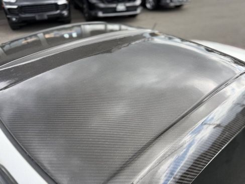 Used 2006 Honda S2000 image 12