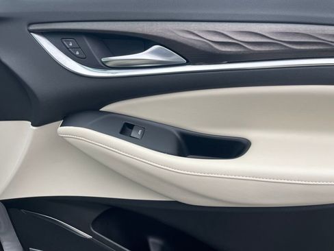 Used 2024 Buick Enclave Avenir w/ Trailering Package, 5000 lbs. image 25