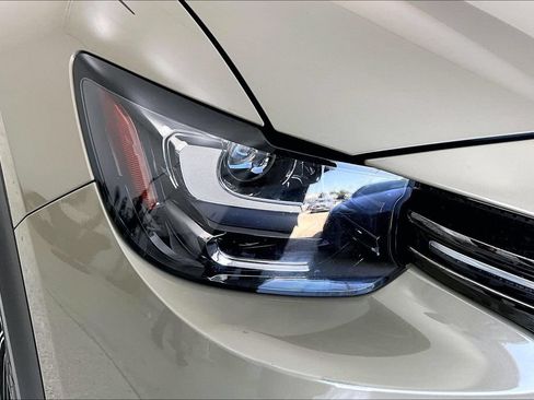 Used 2025 MAZDA CX-70 Plug-In Hybrid w/ Premium Pkg AWD/4WD image 39