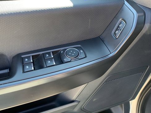 Used 2023 Ford F150 XL w/ STX Appearance Package image 22