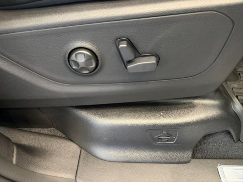 New 2026 RAM 1500 RHO AWD/4WD image 28