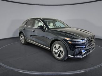 New 2026 Genesis GV70 2.5T Select AWD/4WD video 2