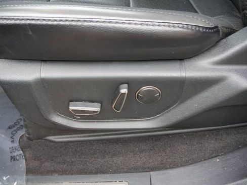 Used 2020 Ford F150 Raptor w/ Equipment Group 802A Luxury image 23