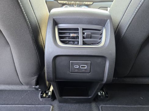 New 2026 Chevrolet Blazer LT w/ Midnight/Sport Edition image 12