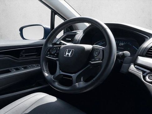 Used 2024 Honda Odyssey Touring image 23