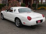 Used 2002 Ford Thunderbird image 6