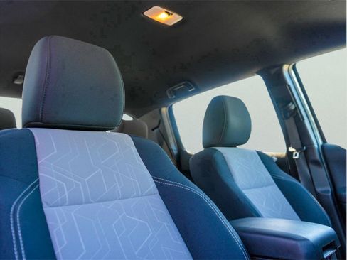 Used 2023 Toyota Tacoma TRD Sport AWD/4WD image 13