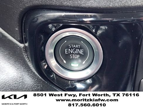 Used 2026 GMC Sierra 1500 SLT RWD image 20