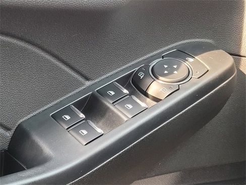 Used 2024 Ford Escape ST-Line w/ Tech Pack #1 image 32