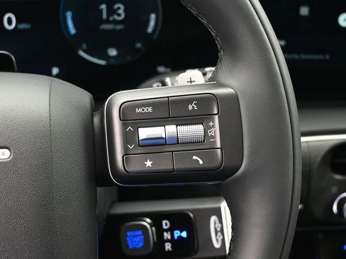 New 2026 Hyundai Palisade Calligraphy image 12