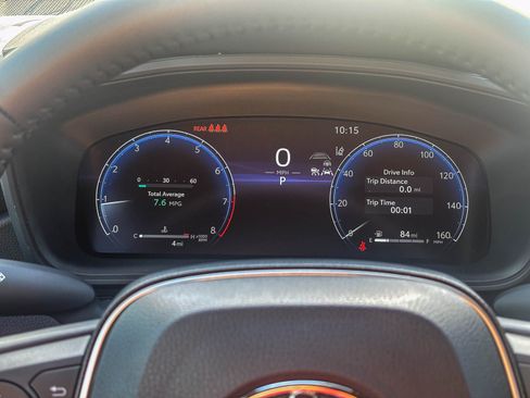 New 2026 Toyota Corolla SE FWD image 27