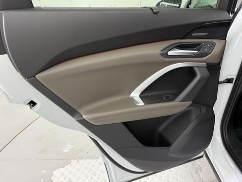 New 2025 Audi Q5 Premium Plus image 22